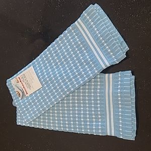 KitchenAid Towels
